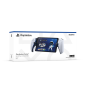 Sony Playstation Portal Sony Playstation Portal